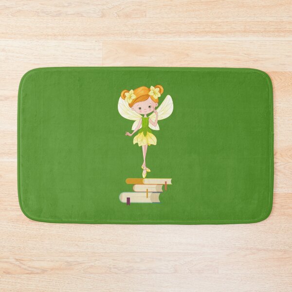 Item preview, Deedee the Petite Fairy designed and sold by tmdaliggr.