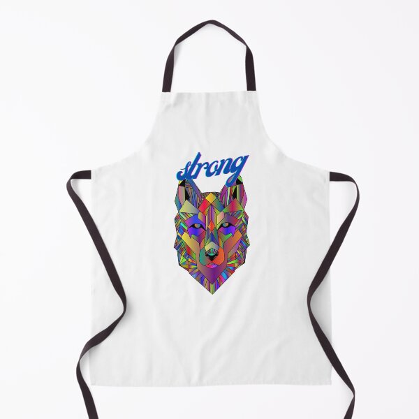 Item preview, Be strong designed and sold by trendy125.
