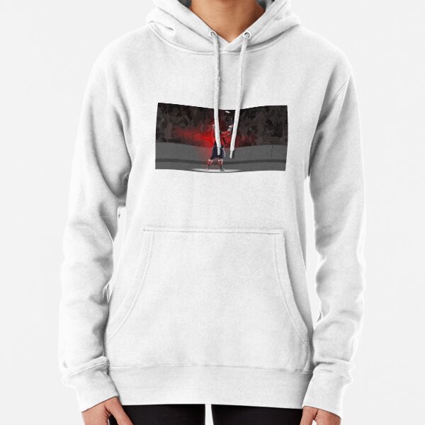 Alex Ovechkin Drawing Lightweight Hoodie for Sale by Courtnoelle