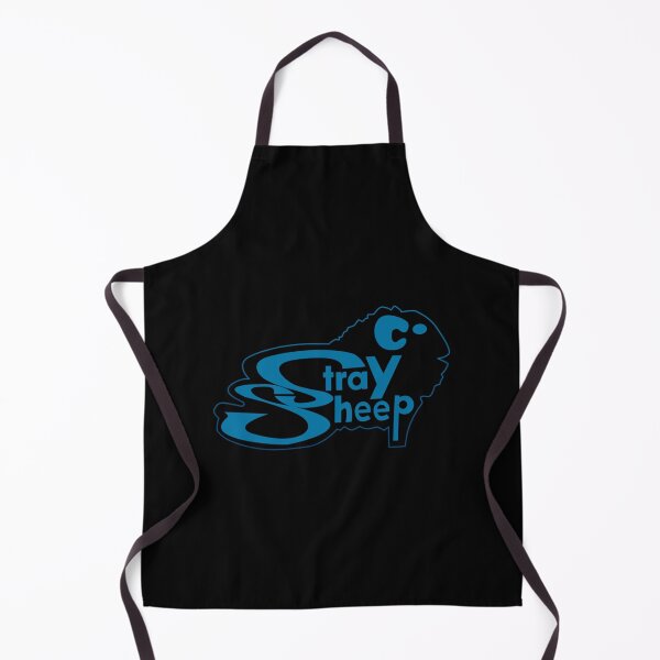 Item preview, Stray Sheep designed and sold by aGlamdesign.