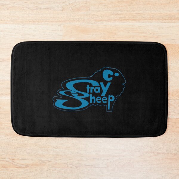 Item preview, Stray Sheep       designed and sold by aGlamdesign.