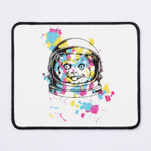 Item preview, stray Video Game             designed and sold by aGlamdesign.