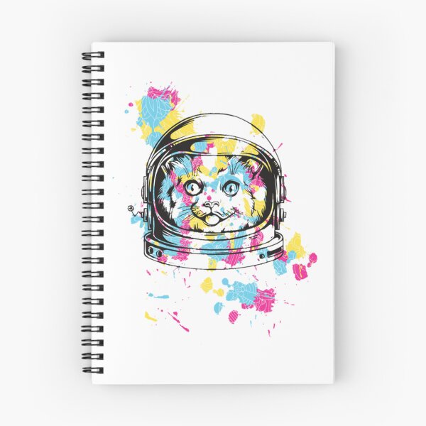Item preview, stray Video Game             designed and sold by aGlamdesign.