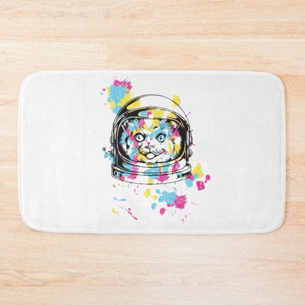 Item preview, stray Video Game             designed and sold by aGlamdesign.