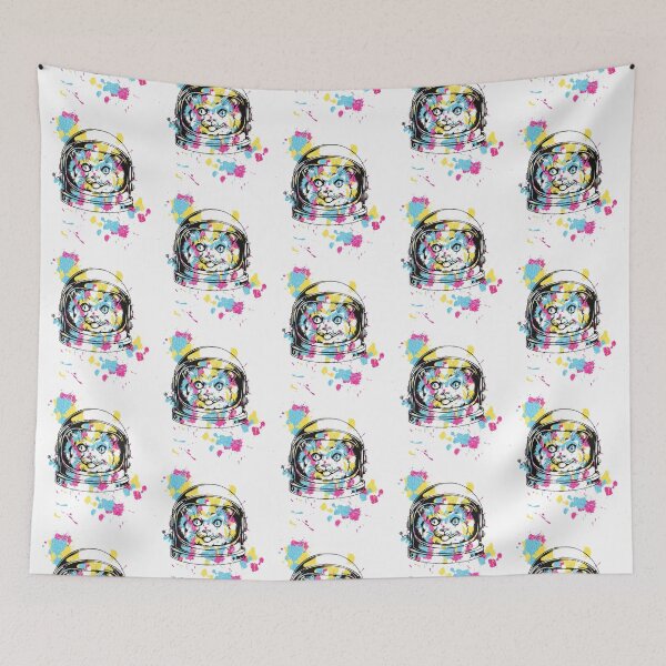 Item preview, stray Video Game             designed and sold by aGlamdesign.