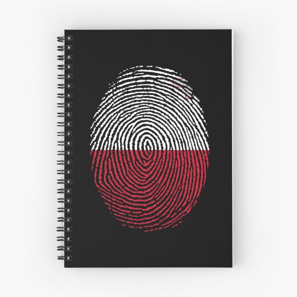 Item preview, Malta Flag Distressed designed and sold by rafaeltto.