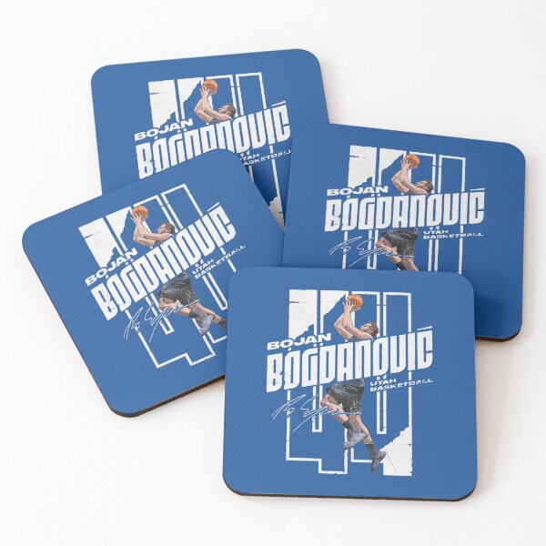 Item preview, Bojan Bogdanovic Stretch designed and sold by richardreesep.