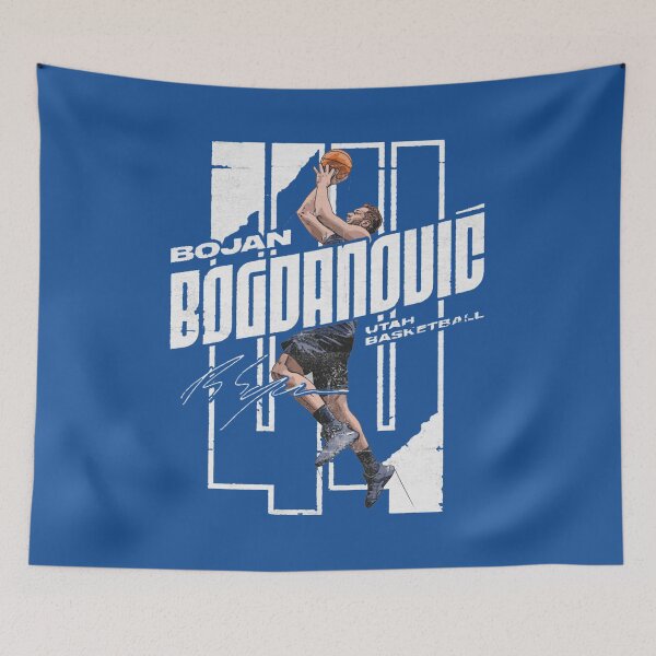 Item preview, Bojan Bogdanovic Stretch designed and sold by richardreesep.