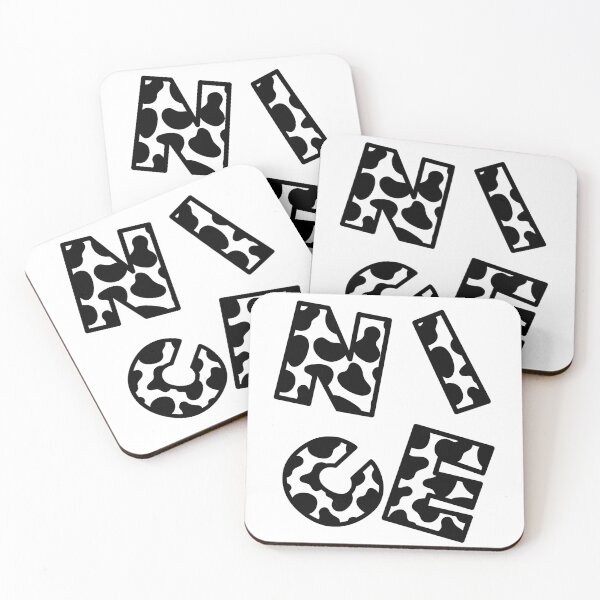 Item preview, Nice arts  designed and sold by RAJSHIVA.