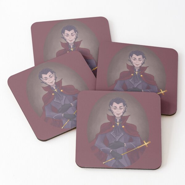 Item preview, Vamp designed and sold by phoenixResting.