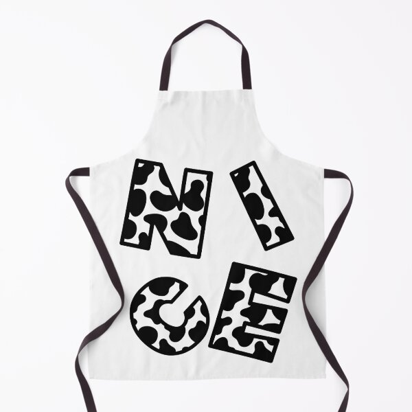 Item preview, Nice arts designed and sold by RAJSHIVA.