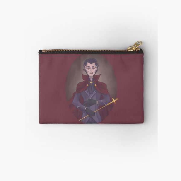Item preview, Vamp designed and sold by phoenixResting.