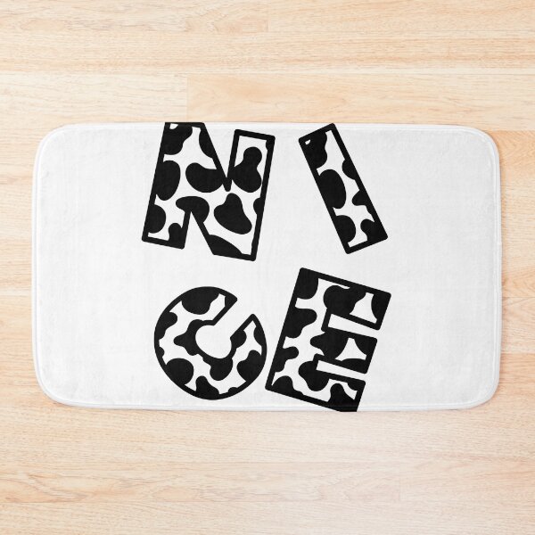 Item preview, Nice arts  designed and sold by RAJSHIVA.