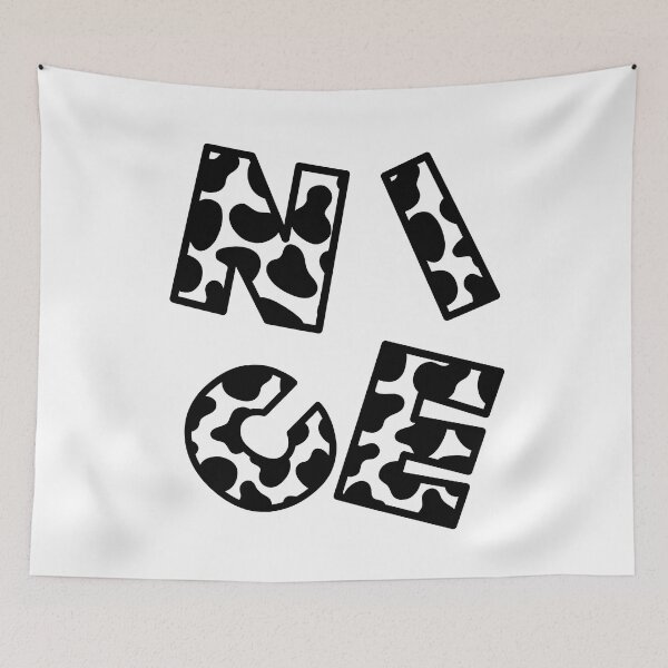 Item preview, Nice arts  designed and sold by RAJSHIVA.