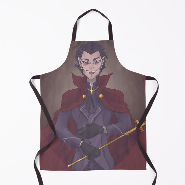 Item preview, Vamp designed and sold by phoenixResting.