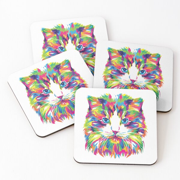 Item preview, stray Video Game           designed and sold by aGlamdesign.
