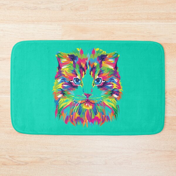 Item preview, stray Video Game           designed and sold by aGlamdesign.