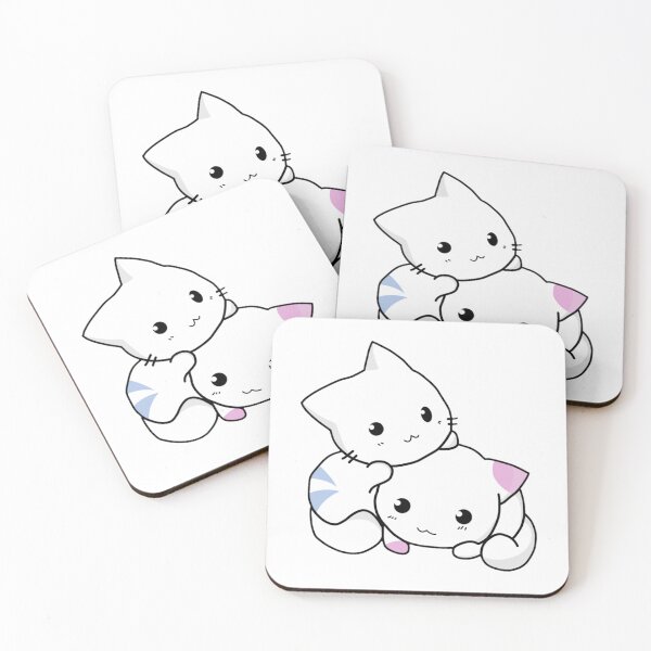 Item preview, stray Video Game           designed and sold by aGlamdesign.