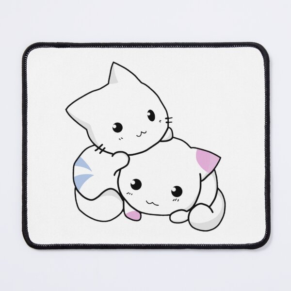 Item preview, stray Video Game designed and sold by aGlamdesign.