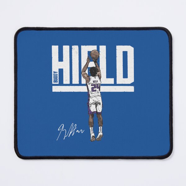 Item preview, Buddy Hield Hyper designed and sold by richardreesep.