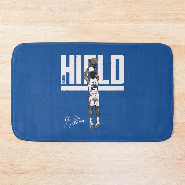 Item preview, Buddy Hield Hyper designed and sold by richardreesep.