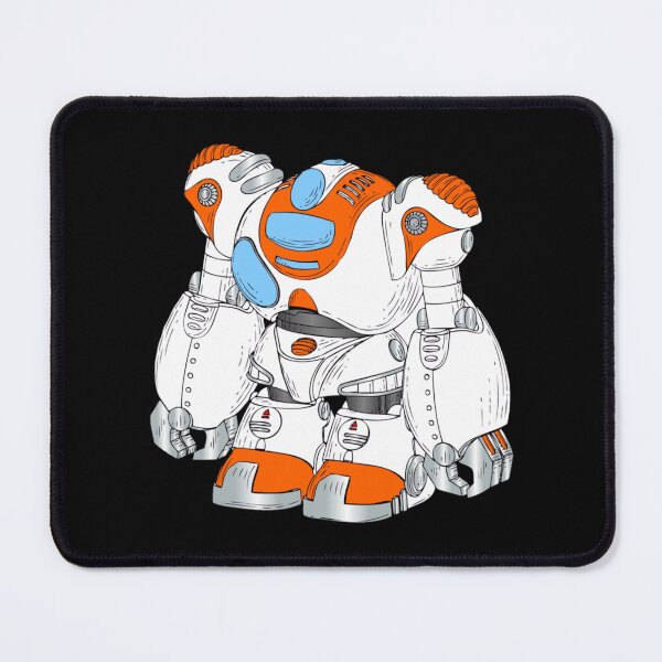 Item preview, stray Video Game designed and sold by aGlamdesign.