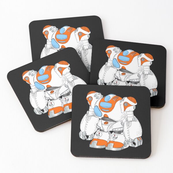 Item preview, stray Video Game       designed and sold by aGlamdesign.