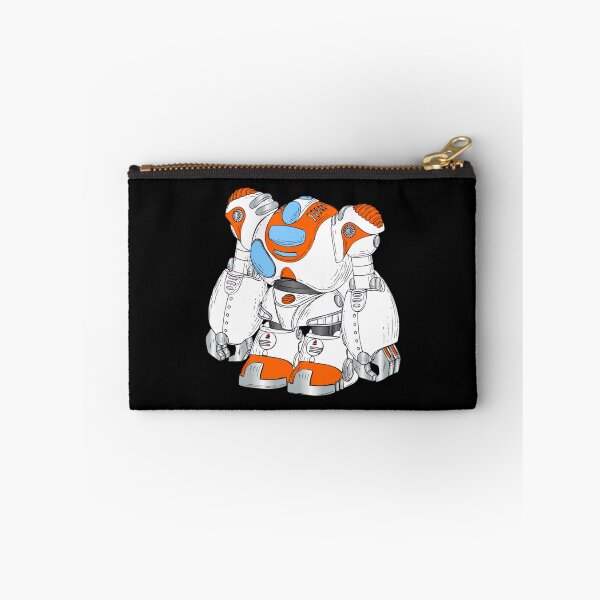 Item preview, stray Video Game       designed and sold by aGlamdesign.