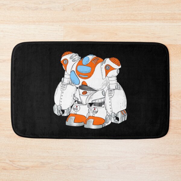 Item preview, stray Video Game       designed and sold by aGlamdesign.