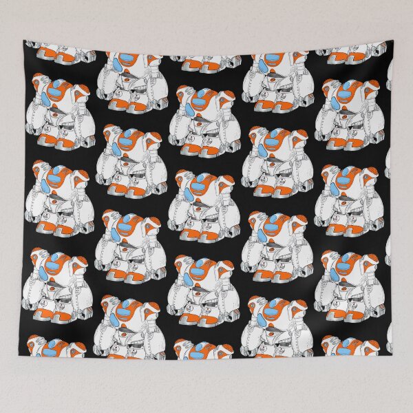 Item preview, stray Video Game       designed and sold by aGlamdesign.