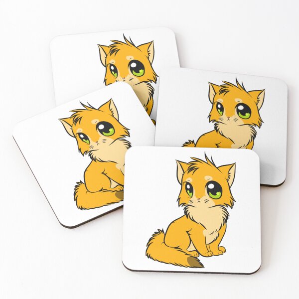 Item preview, stray Video Game    designed and sold by aGlamdesign.