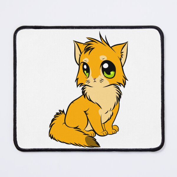 Item preview, stray Video Game designed and sold by aGlamdesign.