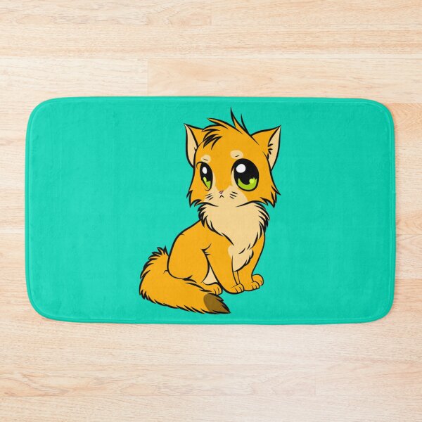 Item preview, stray Video Game    designed and sold by aGlamdesign.