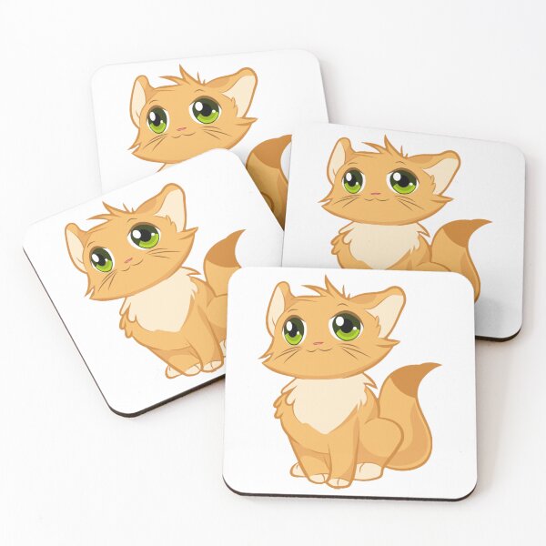 Item preview, Stray Video Game  designed and sold by aGlamdesign.
