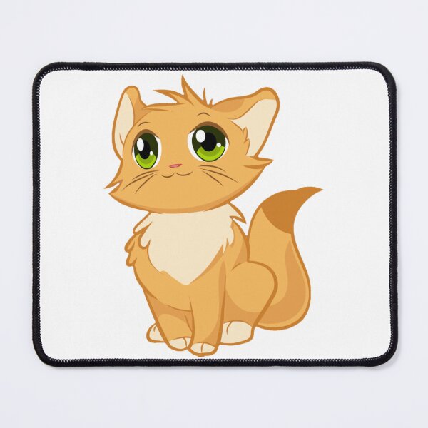 Item preview, Stray Video Game designed and sold by aGlamdesign.