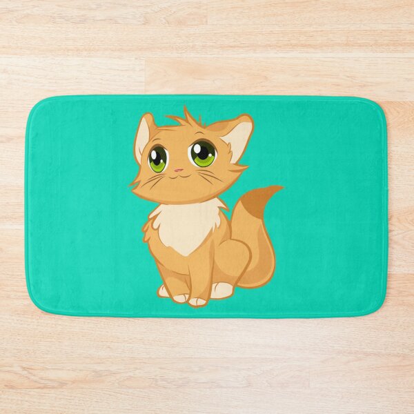 Item preview, Stray Video Game  designed and sold by aGlamdesign.