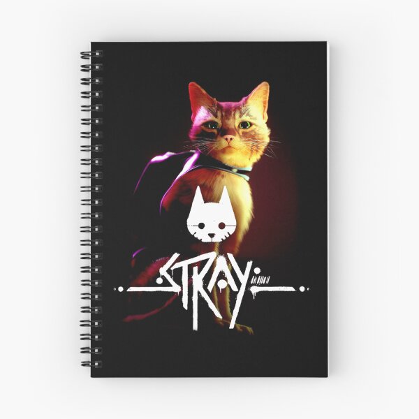 Item preview, The Lion_s roaring, and can tell   designed and sold by aGlamdesign.