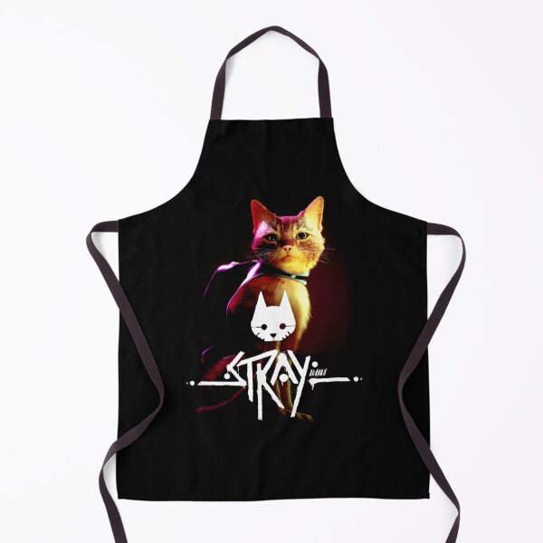 Item preview, The Lion_s roaring, and can tell designed and sold by aGlamdesign.