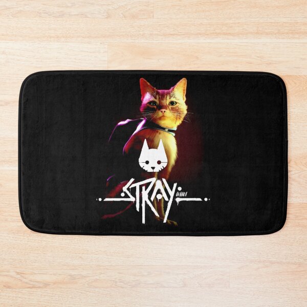 Item preview, The Lion_s roaring, and can tell   designed and sold by aGlamdesign.