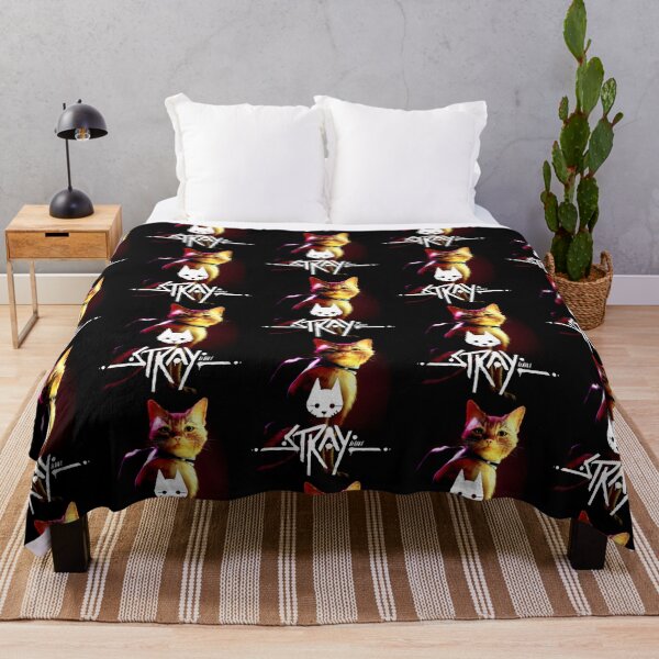 Item preview, The Lion_s roaring, and can tell designed and sold by aGlamdesign.