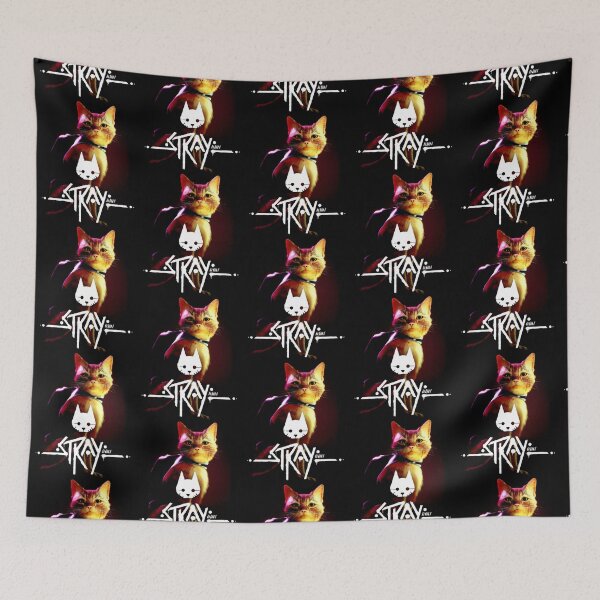 Item preview, The Lion_s roaring, and can tell   designed and sold by aGlamdesign.