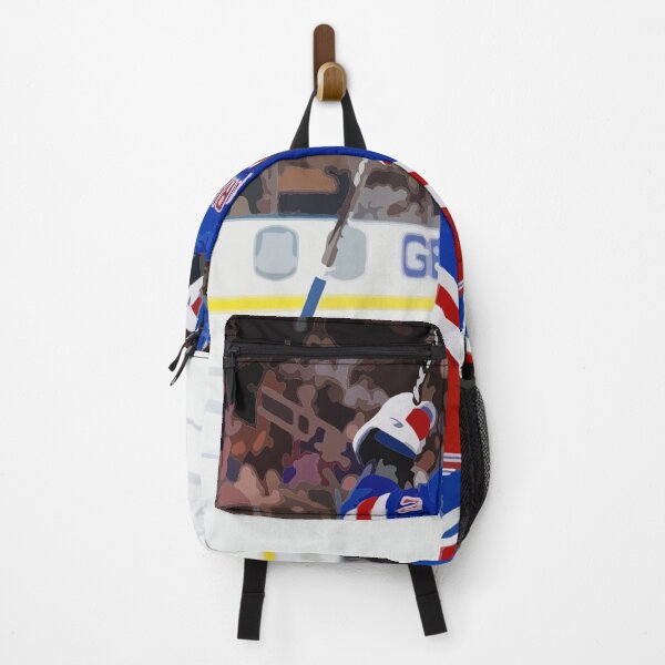 Item preview, Artemi Panarin Painting designed and sold by Positive Lad.