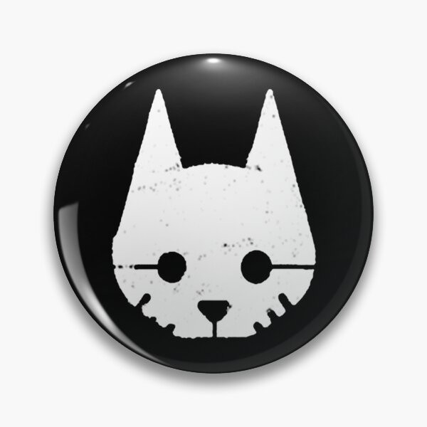 Item preview, The Stray Cat   designed and sold by aGlamdesign.