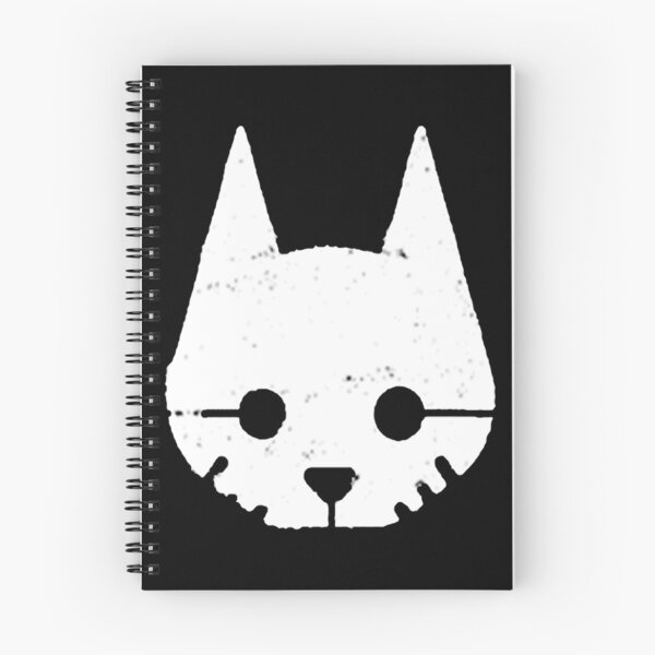Item preview, The Stray Cat   designed and sold by aGlamdesign.
