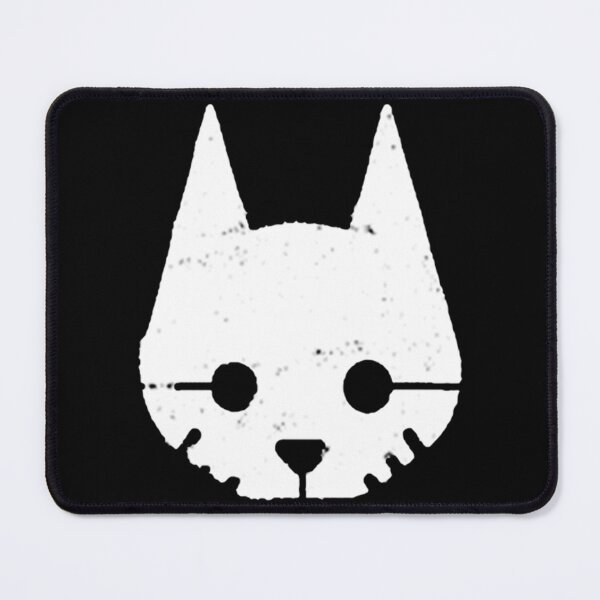 Item preview, The Stray Cat   designed and sold by aGlamdesign.