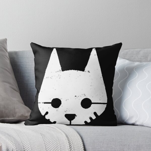 Item preview, The Stray Cat   designed and sold by aGlamdesign.