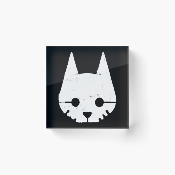 Item preview, The Stray Cat   designed and sold by aGlamdesign.
