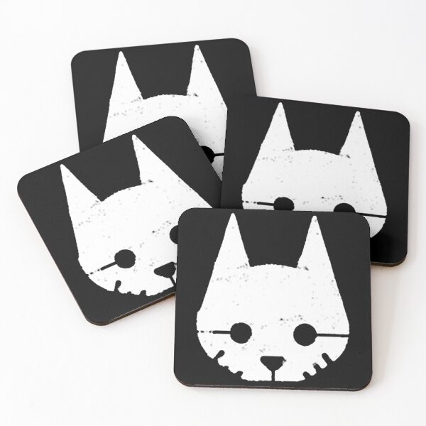 Item preview, The Stray Cat   designed and sold by aGlamdesign.