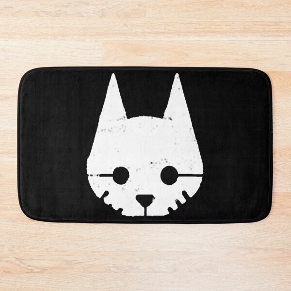 Item preview, The Stray Cat   designed and sold by aGlamdesign.