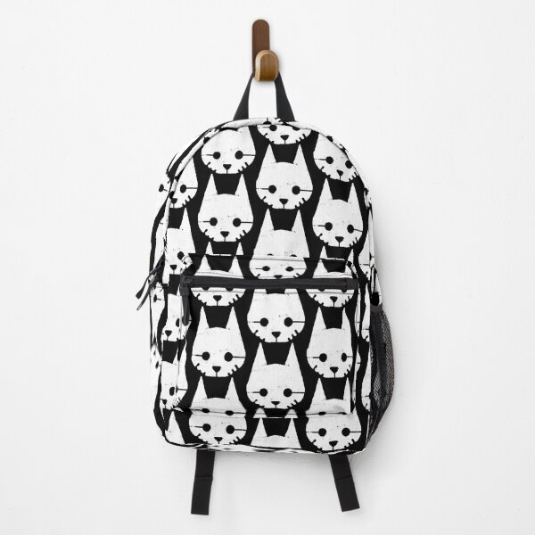 Item preview, The Stray Cat designed and sold by aGlamdesign.